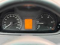 Mercedes-benz vito 110 cdi 320 functional lang, vf-460-p - afbeelding 2 van  11