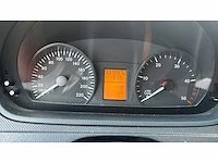 Mercedes-benz vito 110 cdi 320 functional lang | vh-022-x - afbeelding 3 van  10