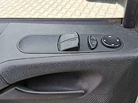 Mercedes-benz vito 110 cdi 320 functional lang | vh-022-x - afbeelding 2 van  29