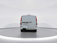 Mercedes-benz vito 110 cdi 320 functional lang | vh-022-x - afbeelding 3 van  29