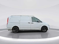 Mercedes-benz vito 110 cdi 320 functional lang | vh-022-x - afbeelding 7 van  29