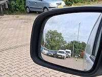 Mercedes-benz vito 110 cdi 320 functional lang | vh-022-x - afbeelding 8 van  29