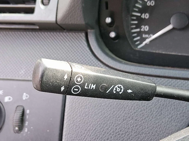 Mercedes-benz vito 110 cdi 320 functional lang | vh-022-x - afbeelding 10 van  29