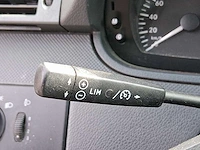 Mercedes-benz vito 110 cdi 320 functional lang | vh-022-x - afbeelding 10 van  29
