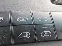 Mercedes-benz vito 110 cdi 320 functional lang | vh-022-x - afbeelding 15 van  29