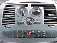 Mercedes-benz vito 110 cdi 320 functional lang | vh-022-x - afbeelding 16 van  29