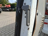 Mercedes-benz vito 110 cdi 320 functional lang | vh-022-x - afbeelding 19 van  29