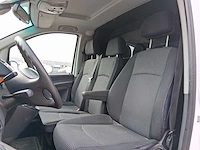 Mercedes-benz vito 110 cdi 320 functional lang | vh-022-x - afbeelding 24 van  29