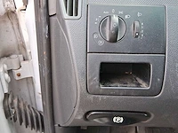 Mercedes-benz vito 110 cdi 320 functional lang | vh-022-x - afbeelding 28 van  29