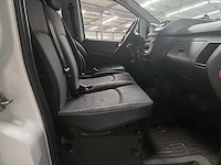Mercedes-benz vito 110 cdi 9 persoons, 45-nxk-5 - afbeelding 12 van  17