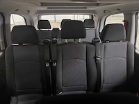 Mercedes-benz vito 110 cdi 9 persoons, 45-nxk-5 - afbeelding 13 van  17