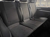 Mercedes-benz vito 110 cdi 9 persoons, 45-nxk-5 - afbeelding 16 van  17