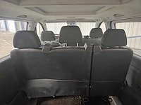 Mercedes-benz vito 110 cdi 9 persoons, 45-nxk-5 - afbeelding 8 van  17