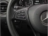 Mercedes-benz vito 110 cdi func.l | vdv-07-h - afbeelding 10 van  29