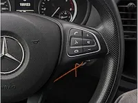 Mercedes-benz vito 110 cdi func.l | vdv-07-h - afbeelding 11 van  29