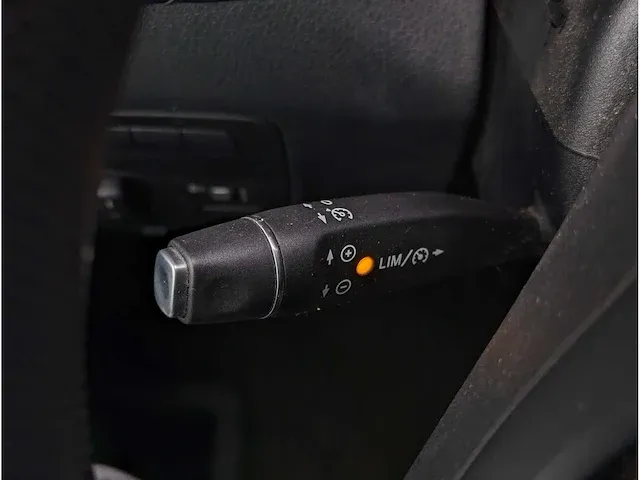 Mercedes-benz vito 110 cdi func.l | vdv-07-h - afbeelding 12 van  29