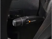 Mercedes-benz vito 110 cdi func.l | vdv-07-h - afbeelding 12 van  29