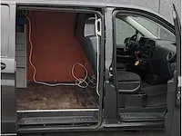 Mercedes-benz vito 110 cdi func.l | vdv-07-h - afbeelding 19 van  29