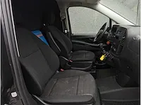 Mercedes-benz vito 110 cdi func.l | vdv-07-h - afbeelding 21 van  29