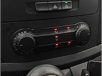 Mercedes-benz vito 110 cdi func.l | vdv-07-h - afbeelding 22 van  29
