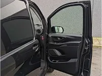 Mercedes-benz vito 110 cdi func.l | vdv-07-h - afbeelding 25 van  29