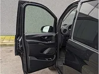 Mercedes-benz vito 110 cdi func.l | vdv-07-h - afbeelding 26 van  29