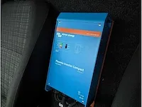 Mercedes-benz vito 110 cdi func.l | vdv-07-h - afbeelding 28 van  29