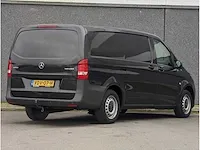Mercedes-benz vito 110 cdi func.l | vdv-07-h - afbeelding 2 van  29