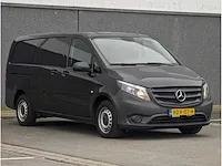 Mercedes-benz vito 110 cdi func.l | vdv-07-h - afbeelding 3 van  29