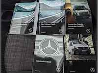 Mercedes-benz vito 110 cdi func.l | vdv-07-h - afbeelding 5 van  29
