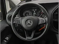 Mercedes-benz vito 110 cdi func.l | vdv-07-h - afbeelding 6 van  29
