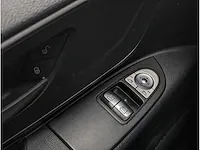 Mercedes-benz vito 110 cdi func.l | vdv-07-h - afbeelding 7 van  29