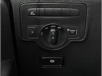 Mercedes-benz vito 110 cdi func.l | vdv-07-h - afbeelding 8 van  29
