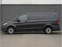 Mercedes-benz vito 110 cdi func.l | vdv-07-h - afbeelding 9 van  29