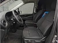 Mercedes-benz vito 110 cdi func.l | vdv-07-h - afbeelding 10 van  29