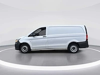 Mercedes-benz vito 110 cdi functional lang - 2022 | euro 6 | vrz-11-f - afbeelding 12 van  26