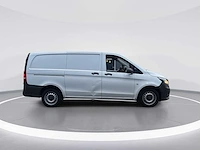 Mercedes-benz vito 110 cdi functional lang - 2022 | euro 6 | vrz-11-f - afbeelding 23 van  26