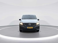 Mercedes-benz vito 110 cdi functional lang - 2022 | euro 6 | vrz-11-f - afbeelding 25 van  26