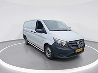 Mercedes-benz vito 110 cdi lang | euro 6 | vln-08-f - van - afbeelding 15 van  19