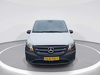 Mercedes-benz vito 110 cdi lang | euro 6 | vln-08-f - van - afbeelding 16 van  19