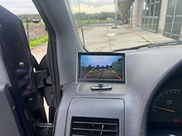 Mercedes-benz vito 110 cdi rr, 43-vx-ft - afbeelding 12 van  12