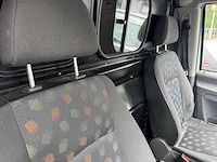 Mercedes-benz vito 111 cdi 320 23-bs-rh - afbeelding 10 van  10