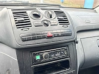 Mercedes-benz vito 111 cdi 320 l. - 2008 | 52-vpn-9 - afbeelding 6 van  21