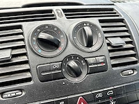Mercedes-benz vito 111 cdi 320 l. - 2008 | 52-vpn-9 - afbeelding 7 van  21