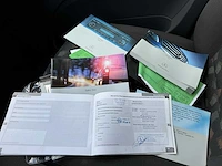 Mercedes-benz vito 111 cdi 320 lang dc clima dubbele cabine! 32-vpb-7 - afbeelding 15 van  26