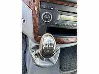 Mercedes-benz vito 111 cdi 320 lang dc clima dubbele cabine! 32-vpb-7 - afbeelding 19 van  26