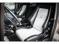Mercedes-benz vito 111 cdi 320 lang dc luxe amigo, 38-vnk-7 - afbeelding 14 van  25