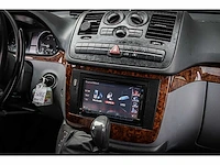 Mercedes-benz vito 111 cdi 320 lang dc luxe amigo, 38-vnk-7 - afbeelding 16 van  25