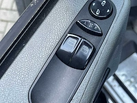 Mercedes-benz vito 111 cdi 320 lang dc luxe van | 3-vgb-74 - afbeelding 16 van  25