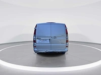 Mercedes-benz vito 111 cdi 320 lang dc luxe van | 3-vgb-74 - afbeelding 5 van  25